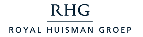 Royal Huisman Groep